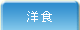 �m�H