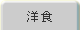 �m�H