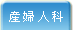 �Y�w�l��