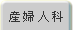 �Y�w�l��
