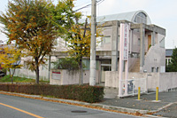 とやま医院