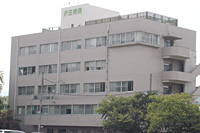 澤田病院