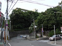 長野高等学校