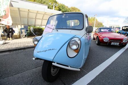 河内長野商工祭 One Love Festa 2017が開催されました。